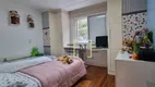 Foto 17 de Casa de Condomínio com 4 Quartos à venda, 143m² em Vila Mariana, São Paulo