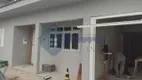 Foto 28 de Apartamento com 3 Quartos à venda, 300m² em Rio Grande, Palhoça