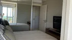 Foto 41 de Apartamento com 4 Quartos à venda, 170m² em Cachoeira do Bom Jesus, Florianópolis