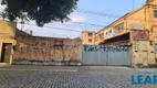 Foto 4 de Lote/Terreno para venda ou aluguel, 1460m² em Lapa, São Paulo