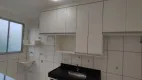 Foto 3 de Apartamento com 2 Quartos para alugar, 43m² em Rios di Itália, São José do Rio Preto