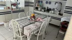 Foto 9 de Apartamento com 4 Quartos à venda, 265m² em Centro, São José dos Campos