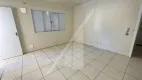 Foto 7 de Apartamento com 2 Quartos à venda, 51m² em Velha Central, Blumenau