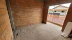 Foto 12 de Apartamento com 2 Quartos à venda, 63m² em Eldorado, Contagem