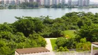 Foto 25 de Apartamento com 3 Quartos à venda, 107m² em Barra da Tijuca, Rio de Janeiro