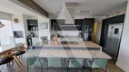 Foto 2 de Apartamento com 3 Quartos à venda, 134m² em Brooklin, São Paulo