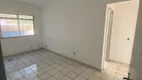 Foto 2 de Apartamento com 1 Quarto à venda, 43m² em Senador Vasconcelos, Rio de Janeiro