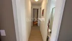 Foto 5 de Apartamento com 3 Quartos à venda, 81m² em Recreio Dos Bandeirantes, Rio de Janeiro