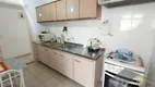 Foto 8 de Apartamento com 3 Quartos à venda, 90m² em Enseada, Guarujá