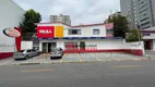 Foto 42 de Imóvel Comercial para venda ou aluguel, 508m² em Rudge Ramos, São Bernardo do Campo