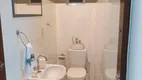 Foto 19 de Apartamento com 2 Quartos para alugar, 75m² em Pompeia, Santos