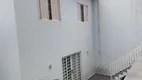 Foto 26 de Casa com 3 Quartos à venda, 133m² em Jaguaré, São Paulo