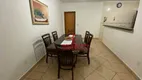 Foto 9 de Casa com 3 Quartos à venda, 145m² em Alto do Ipiranga, Ribeirão Preto