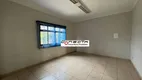 Foto 13 de Galpão/Depósito/Armazém para venda ou aluguel, 2200m² em Cascata, Paulínia