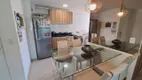 Foto 8 de Apartamento com 3 Quartos à venda, 87m² em Tapera, Aquiraz