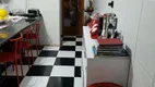 Foto 35 de Casa com 3 Quartos à venda, 195m² em Tatuapé, São Paulo