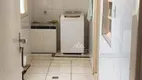 Foto 13 de Apartamento com 3 Quartos à venda, 98m² em Centro, Ribeirão Preto