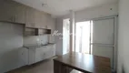 Foto 4 de Apartamento com 2 Quartos à venda, 59m² em Centro, São Carlos