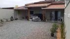 Foto 3 de Casa com 2 Quartos à venda, 80m² em Centro, Araquari