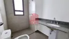 Foto 22 de Apartamento com 4 Quartos à venda, 186m² em Campo Belo, São Paulo