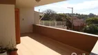 Foto 22 de Casa com 4 Quartos à venda, 520m² em Tristeza, Porto Alegre