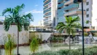 Foto 53 de Apartamento com 3 Quartos à venda, 159m² em Park Lozândes, Goiânia