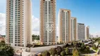 Foto 19 de Apartamento com 4 Quartos à venda, 132m² em Mossunguê, Curitiba