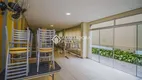 Foto 27 de Apartamento com 1 Quarto à venda, 44m² em Cristal, Porto Alegre