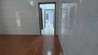 Foto 6 de Casa com 5 Quartos à venda, 200m² em Taquara, Rio de Janeiro