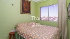 Foto 9 de Apartamento com 3 Quartos à venda, 130m² em Samambaia Norte, Samambaia