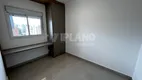 Foto 14 de Apartamento com 3 Quartos à venda, 86m² em Parque Santa Mônica, São Carlos