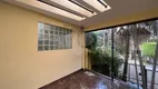 Foto 33 de Sobrado com 4 Quartos à venda, 398m² em Parque Palmas do Tremembé, São Paulo