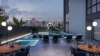 Foto 7 de Apartamento com 4 Quartos à venda, 180m² em Centro, Balneário Camboriú