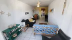 Foto 4 de Apartamento com 2 Quartos à venda, 72m² em Tenório, Ubatuba