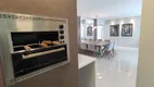 Foto 3 de Apartamento com 3 Quartos à venda, 126m² em Centro, Balneário Camboriú