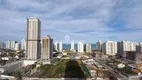 Foto 8 de Apartamento com 2 Quartos à venda, 60m² em Praia de Itaparica, Vila Velha