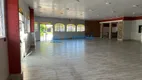 Foto 3 de Ponto Comercial para alugar, 350m² em Vila Bissoto, Valinhos