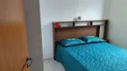 Foto 3 de Casa com 2 Quartos à venda, 90m² em Sao Caetano, Salvador