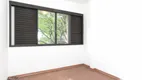 Foto 10 de Apartamento com 4 Quartos à venda, 135m² em Savassi, Belo Horizonte