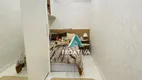 Foto 21 de Apartamento com 2 Quartos à venda, 45m² em Vila Curuçá, Santo André