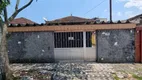Foto 29 de Casa com 2 Quartos à venda, 128m² em Santa Maria, Santos