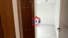 Foto 31 de Casa com 3 Quartos à venda, 187m² em Santa Rosa, Belo Horizonte