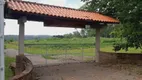 Foto 9 de Fazenda/Sítio à venda, 150m² em Zona Rural, Parobé