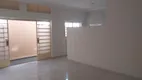 Foto 9 de Casa com 3 Quartos à venda, 283m² em Higienópolis, Araçatuba