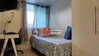 Foto 12 de Apartamento com 3 Quartos à venda, 90m² em Jacarepaguá, Rio de Janeiro