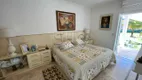 Foto 16 de Casa de Condomínio com 9 Quartos à venda, 443m² em Jardim Acapulco , Guarujá