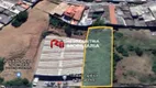 Foto 8 de Lote/Terreno à venda, 1500m² em Vila Morellato, Barueri