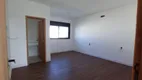 Foto 20 de Casa de Condomínio com 5 Quartos à venda, 450m² em Jardim do Golfe, São José dos Campos