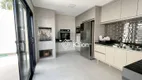 Foto 7 de Casa de Condomínio com 3 Quartos à venda, 210m² em Residencial Central Parque, Salto