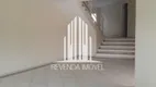 Foto 5 de Casa de Condomínio com 4 Quartos à venda, 560m² em Residencial Morada dos Lagos, Barueri